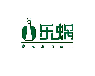 产品logo标志制作怎么收费