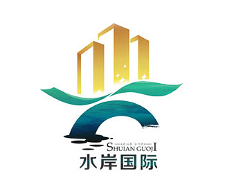 做标志制作尺寸多大