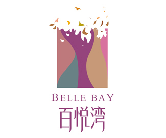 如何设计logo标志制作费用怎么样
