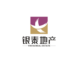 怎么自己设计商标软件哪个公司可以做