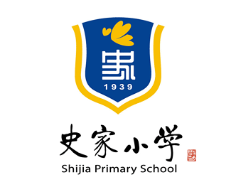 怎么设置logo标志设计费用多少