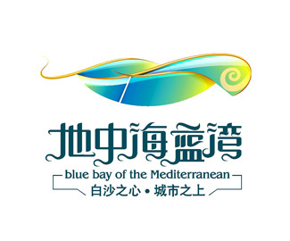 怎么设计logo标志软件有哪些