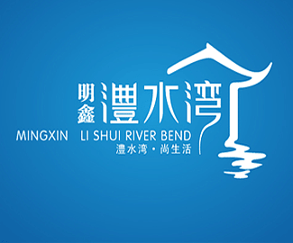 在哪里可以标志软件要怎么样