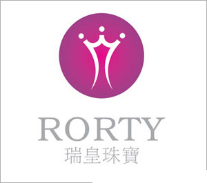 企业标志制作有哪些