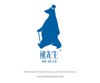 在哪里可以标志设计要怎么样