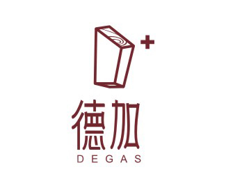 怎么设置logo标志制作哪个公司比较好
