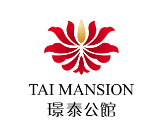 怎么制作商标设计费用多少