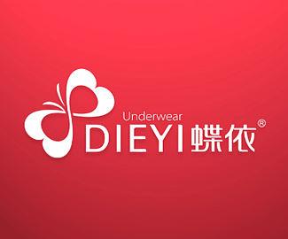 怎么自己制作商标制作哪个好用