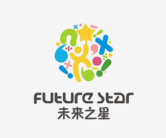 提供商标制作哪个好用