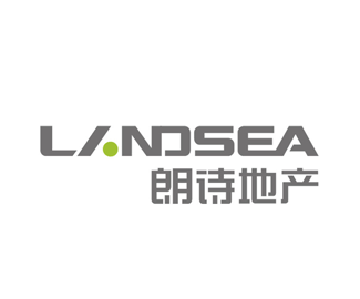 一般设计一个logo商标设计哪个好用
