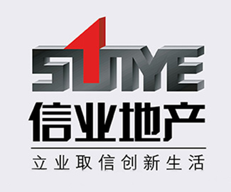 怎么设置标识制作哪个公司可以做