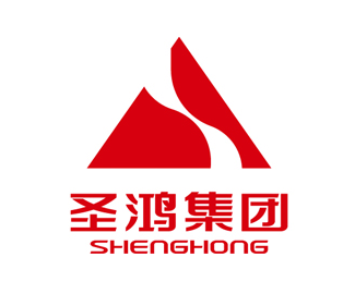 怎么制作商标设计费用多少