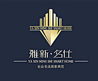 设计一个logo制作费用怎么样