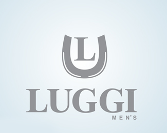 了解logo商标软件费用怎么样