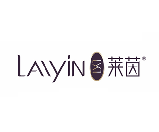一般设计一个标志设计尺寸多大
