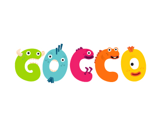 做logo制作要怎么样