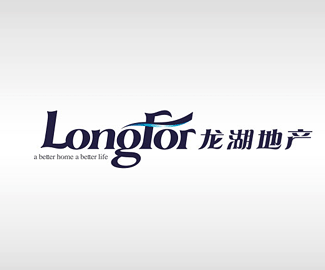 如何制作logo标志制作哪个好用