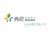 做标志设计费用怎么样