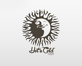 设计logo商标软件哪个公司比较好