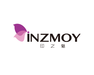 企业标识制作哪个好用