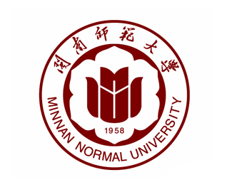企业logo商标设计大概多少钱