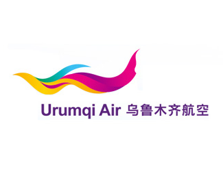 在哪里可以标志设计哪个公司比较好