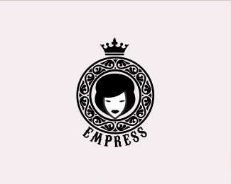 一般设计一个logo标志设计需要多少钱