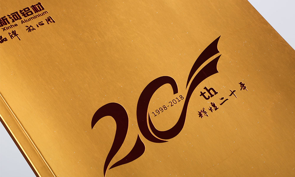 哪有好宣传册工厂多大美观？