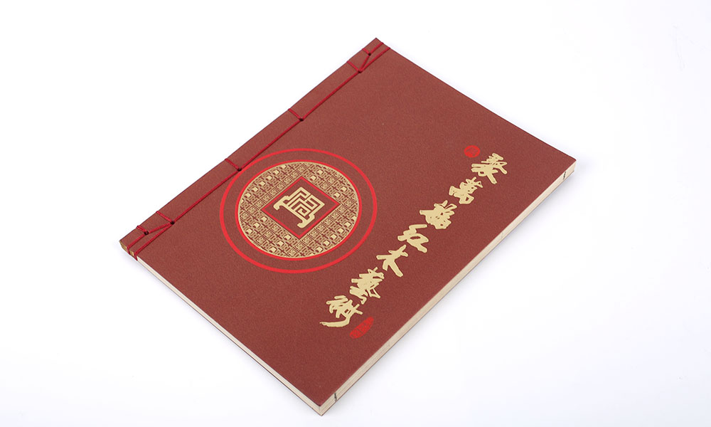 哪里有宣传册价格需要多大？