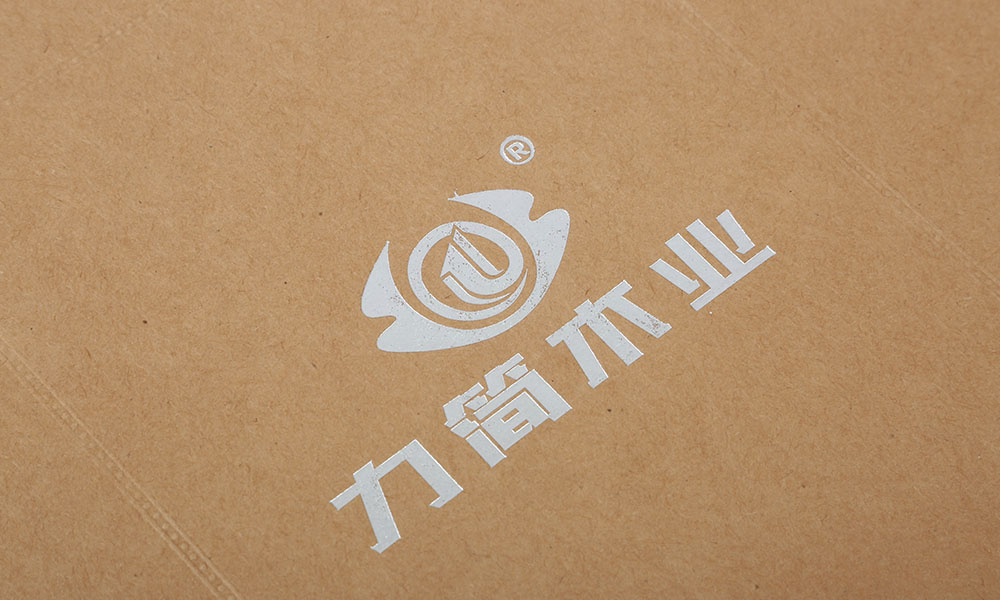哪里有宣传册设计制作哪里找？