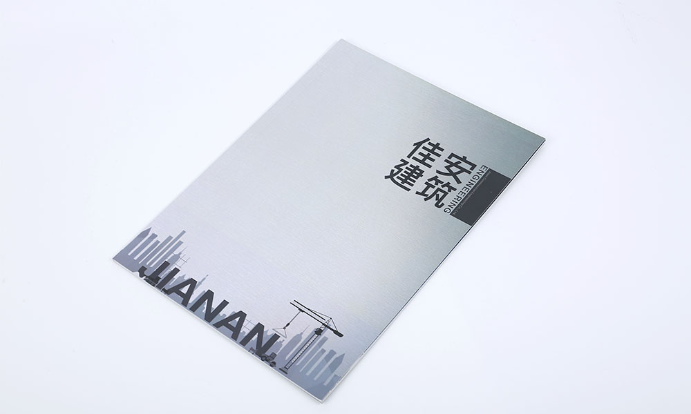 专业宣传册公司哪家才行？