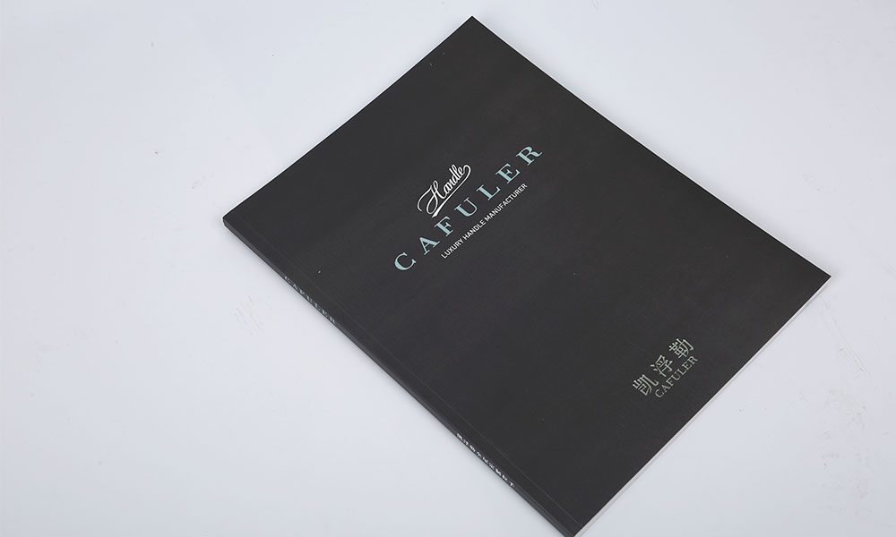 房地产宣传册字体多大合适？