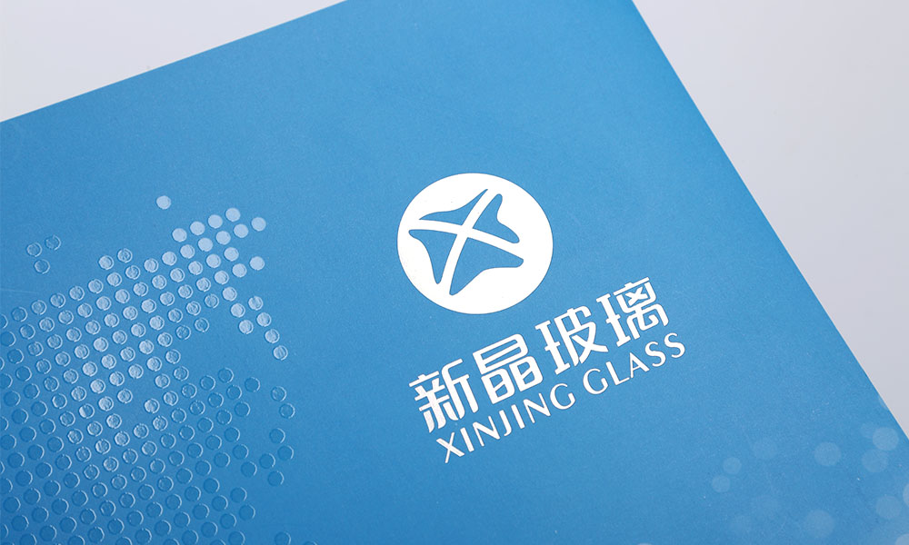 好的宣传册怎么需要多大？