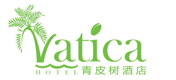 一个vi设计手册会不会？