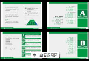 如何做vi设计公司大概是多大？