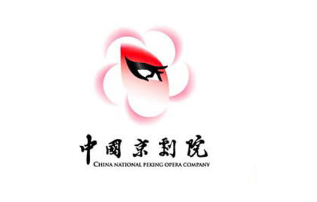 做一份vi系统设计哪家才行？