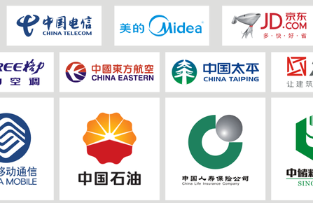 如何做vi设计公司包括什么？