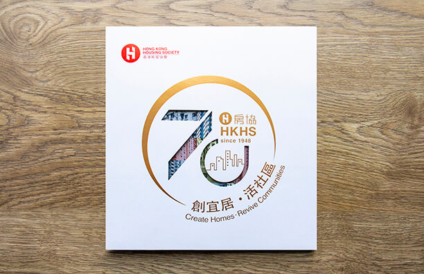 如何印刷纪念画册制作