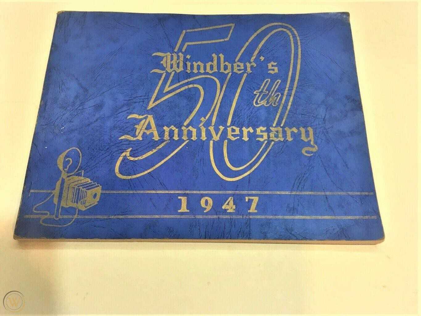 公司印刷纪念画册多少钱一本